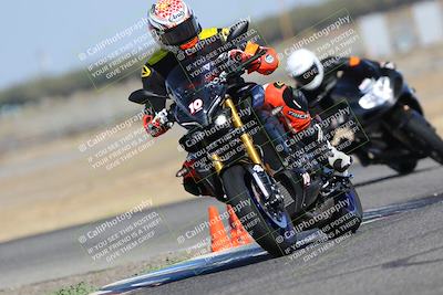media/Oct-16-2023-YCRS ChampSchool (Mon) [[0ff6e54328]]/Track Photos/1030am (Sweeper)/